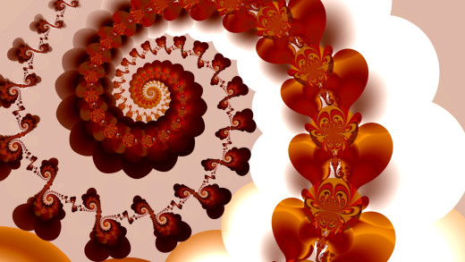 1130094 (a): :1920x1080
